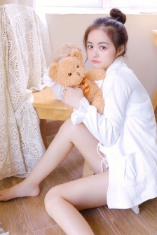 黄金瞳电视剧