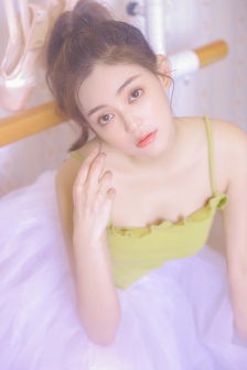 小姨子2韩国电影