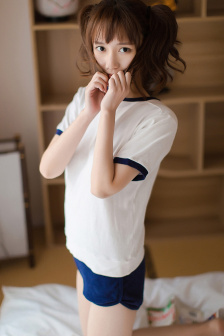 天国少女免费观看